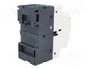 SCHNEIDER ELECTRIC GV2P14 Interruptor Motorizado 3kW 230÷690VAC