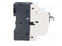 SCHNEIDER ELECTRIC GV2P14 Interruptor Motorizado 3kW 230÷690VAC
