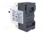 SCHNEIDER ELECTRIC GV2P14 Interruptor Motorizado 3kW 230÷690VAC