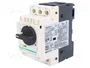 SCHNEIDER ELECTRIC GV2P14 Interruptor Motorizado 3kW 230÷690VAC