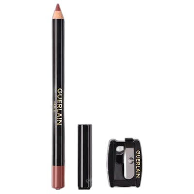 Guerlain Contour G Perfilador de Labios 01-rose