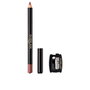 Guerlain Contour G Perfilador de Labios Larga Duración Sin Transferencia #01-Rose 1.2 g - Perfilador Labial Crema