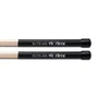 Vic Firth Rute 606 Varillas de Abedul
