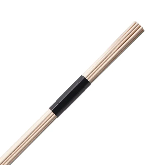 Vic Firth Rute 606 Varillas de Abedul Vic Firth Rute 606 Varillas de Abedul