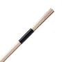Vic Firth Rute 606 Varillas de Abedul