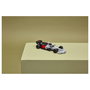 LEGO Speed Champions Audi Revolut F1 Team R26 Coche de carreras 77259