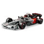 LEGO Speed Champions Audi Revolut F1 Team R26 Coche de carreras 77259