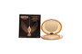 Charlotte Tilbury Airbrush Flawless Finish Polvo Compacto - Fair