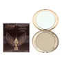 Charlotte Tilbury Airbrush Flawless Finish Polvo Compacto 1 Fair 8 g
