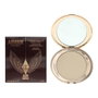 Charlotte Tilbury Airbrush Flawless Finish Polvo Compacto - Fair
