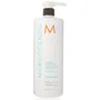Moroccanoil Acondicionador Hidratante 1000 ml