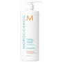 Moroccanoil Hydrating Conditioner Acondicionador Hidratante 1000 mL