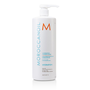 Moroccanoil Hydrating Conditioner Acondicionador Hidratante 1000 mL