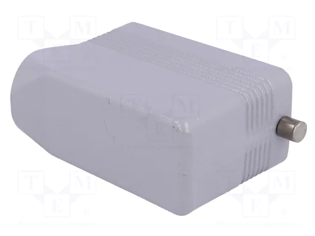ILME Carcasa HDC Tamaño 77.27 para Conducto PG21