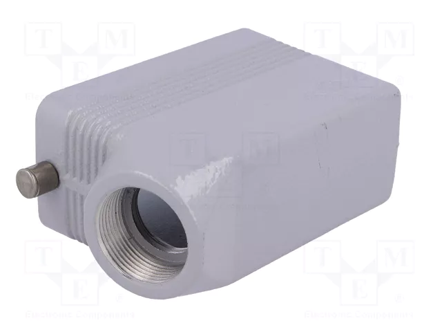 ILME Carcasa HDC Tamaño 77.27 para Conducto PG21