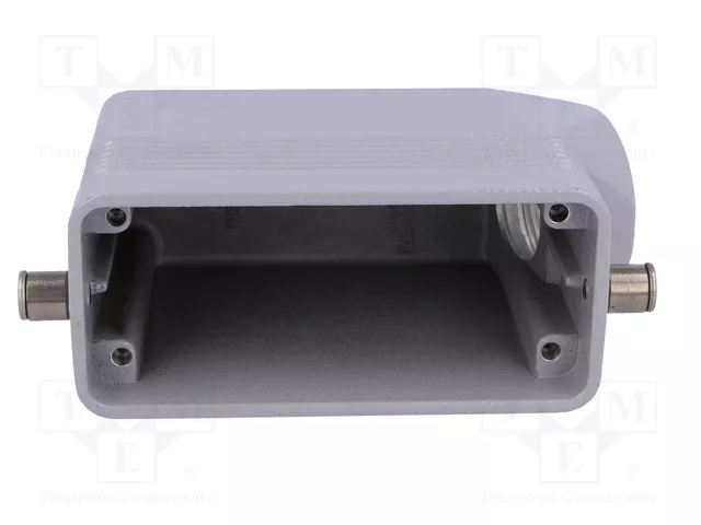 ILME Carcasa HDC Tamaño 77.27 para Conducto PG21