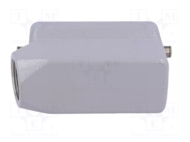 ILME Carcasa HDC Tamaño 77.27 para Conducto PG21