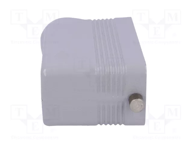 ILME Carcasa HDC Tamaño 77.27 para Conducto PG21