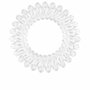 Invisibobble Power Crystal Clear 3 unidades