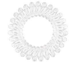 INVISIBOBBLE POWER