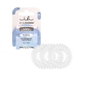 Invisibobble Power Crystal Clear 3 u