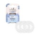 Invisibobble Power Crystal Clear 3 unidades
