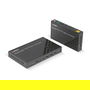 LINDY 38346 Extensor KVM HDBaseT 3.0 Cat.6A TypeC & HDMI, 70m