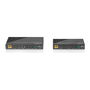 LINDY 38346 Extensor KVM HDBaseT 3.0 Cat.6A TypeC & HDMI, 70m