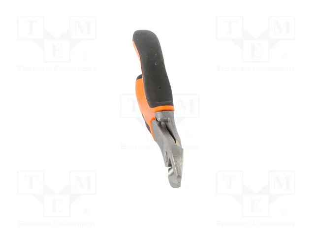BAHCO Alicates de corte lateral ERGO® 140 mm BAHCO Alicates de corte lateral ERGO® 140 mm