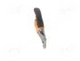 BAHCO Alicates de corte lateral ERGO® 140 mm
