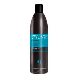 Racioppi Fluido Alisador Styling Pro 250ml