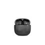 Auriculares Inalámbricos KSIX Contact Twins Nano Negro
