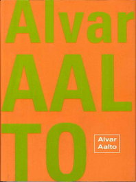 Alvar Aalto, VV.AA. - DINALIVRO