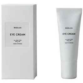 Bigelius Eye Cream Energizante