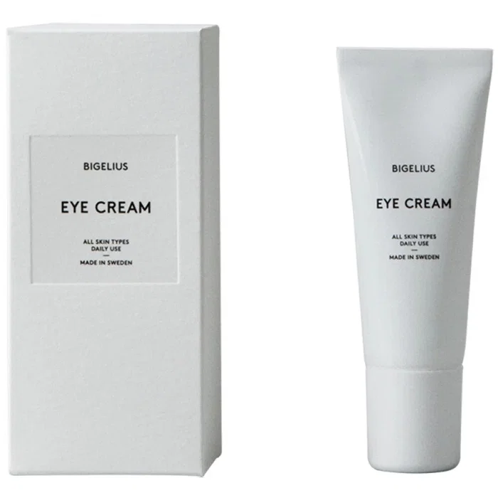 Bigelius Eye Cream Energizante 20 ml Bigelius Eye Cream Energizante 20 ml