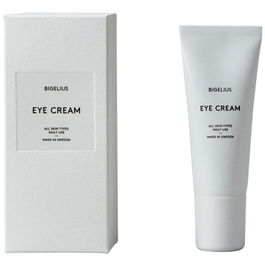 Eye Cream, Energizante, Diario, Crema para los ojos, 20 ml