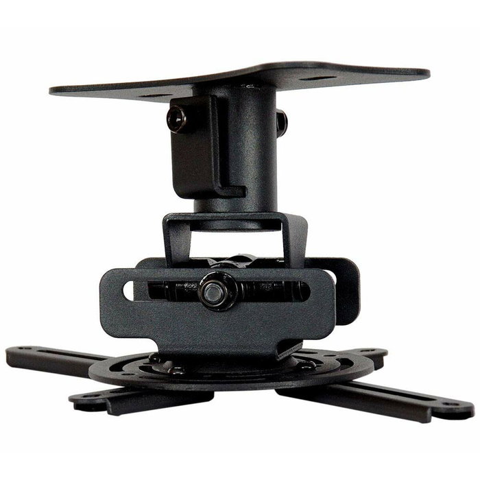 Soporte de Techo para Proyector Optoma 0CM818B Soporte de Techo para Proyector Optoma 0CM818B