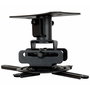 Soporte de Techo para Proyector Optoma 0CM818B