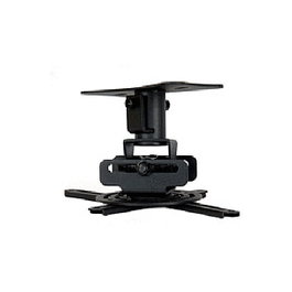Optoma Kit universal negro