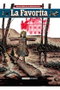 Ediciones La Cupula, S.L. La Favorita