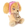 Spin Master Patrulla Canina Peluche Stella - Figura de 25 cm - SPI6076364