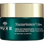 Nuxuriance Ultra, Reposición, Noche, Crema, Para la cara, 50 ml