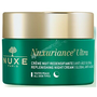 Nuxuriance Ultra, Reposición, Noche, Crema, Para la cara, 50 ml