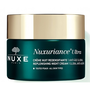 Nuxuriance Ultra, Reposición, Noche, Crema, Para la cara, 50 ml