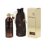 Montale Full Incense Eau de Parfum 100 mL