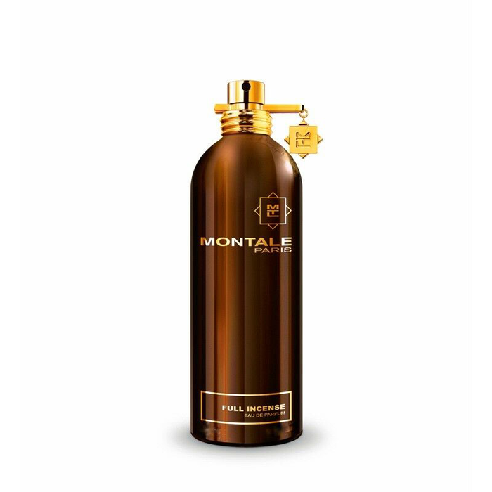 Montale Full Incense Edp 100 mL