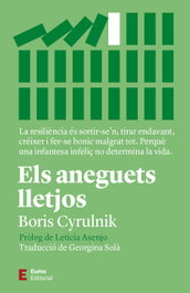 Els aneguets lletjos, Leticia Asenjo - EUMO