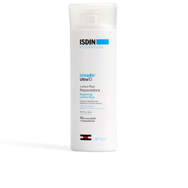 Isdin UREADIN ULTRA10 loción reparadora 200 ml