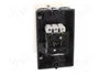 SCHNEIDER ELECTRIC TeSys VARIO Seccionador principal de seguridad 3 polos 32A