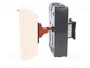 SCHNEIDER ELECTRIC TeSys VARIO Seccionador principal de seguridad 3 polos 32A